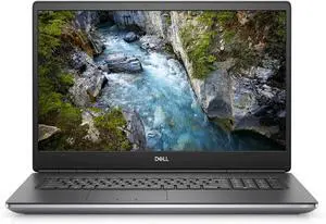 Dell Precision 5560 - 15.6 Inch FHD+ (1920x1200) Non-Touchscreen Laptop, Intel Core i7-11850H Processor, 32GB RAM - 1TB SSD, NVIDIA RTX A2000 (4 GB), Backlit Keyboard, Windows 11 Pro Dell Precision 5560 - 15.6 Inch FHD+ (1920x1200) Non-Touchscreen Laptop, Intel Core i7-11850H Processor, 32GB RAM - 1TB SSD, NVIDIA RTX A2000 (4 GB), Backlit Keyboard, Windows 11 Pro