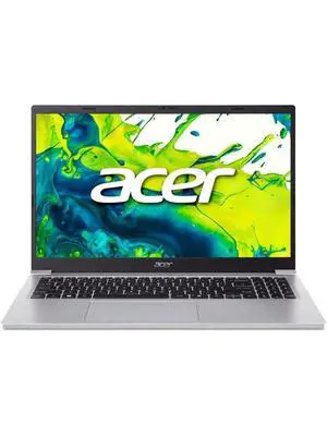 Acer Aspire Lite 15 Laptop - 15.6 Inch FHD(1920x1080) IPS Non-Touchscreen Display, Intel Core 3 N305 Processor, 8GB RAM - 128GB SSD - Intel Integrated Graphics, Non-Backlit Keyboard, Windows 11 Home Acer Aspire Lite 15 Laptop - 15.6 Inch FHD(1920x1080) IPS Non-Touchscreen Display, Intel Core 3 N305 Processor, 8GB RAM - 128GB SSD - Intel Integrated Graphics, Non-Backlit Keyboard, Windows 11 Home