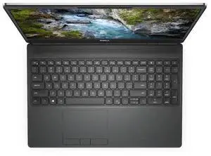 Dell Precision 7560 - 15.6 Inch FHD (1920x1080) Non-Touchscreen Laptop, Intel Core i7-11850H Processor, 16GB RAM - 512GB SSD, NVIDIA Quadro T1200 (4 GB), Backlit Keyboard, Windows 11 Pro Dell Precision 7560 - 15.6 Inch FHD (1920x1080) Non-Touchscreen Laptop, Intel Core i7-11850H Processor, 16GB RAM - 512GB SSD, NVIDIA Quadro T1200 (4 GB), Backlit Keyboard, Windows 11 Pro