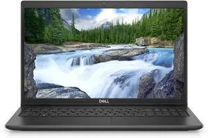 Dell Latitude 3520 - 15.6 Inch FHD (1920x1080) Non-Touchscreen Laptop - Intel Core i7-1165G7, 16GB RAM - 512GB SSD - Intel Iris Integrated Graphics, Backlit Keyboard - Windows 11 Pro Dell Latitude 3520 - 15.6 Inch FHD (1920x1080) Non-Touchscreen Laptop - Intel Core i7-1165G7, 16GB RAM - 512GB SSD - Intel Iris Integrated Graphics, Backlit Keyboard - Windows 11 Pro
