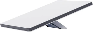 STARLINK - Mini Kit AC Dual Band Wi-Fi System - White STARLINK - Mini Kit AC Dual Band Wi-Fi System - White