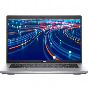 Dell Latitude 5420 - 14 Inch FHD (1920x1080) Touchscreen Laptop - Intel Core i7-1185G7 16GB RAM - 256GB SSD, Intel Integrated Graphics - Backlit Keyboard - No Operating System -Gray Dell Latitude 5420 - 14 Inch FHD (1920x1080) Touchscreen Laptop - Intel Core i7-1185G7 16GB RAM - 256GB SSD, Intel Integrated Graphics - Backlit Keyboard - No Operating System -Gray