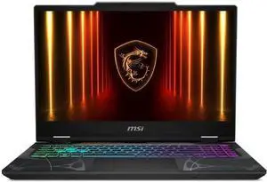 MSI Vector Gaming Laptop - 16 inch QHD+ (2560x1600) 240Hz IPS LCD Display, Intel Core Ultra 9 275HX, 16GB RAM-1TB SSD, NVIDIA GeForce RTX 5080 16GB GDDR7, RGB Backlit Keyboard, Windows 11 Home MSI Vector Gaming Laptop - 16 inch QHD+ (2560x1600) 240Hz IPS LCD Display, Intel Core Ultra 9 275HX, 16GB RAM-1TB SSD, NVIDIA GeForce RTX 5080 16GB GDDR7, RGB Backlit Keyboard, Windows 11 Home