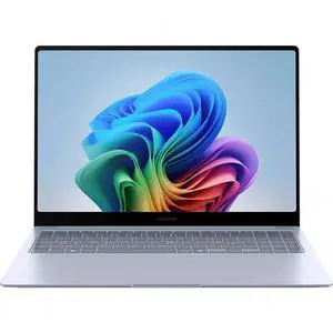 Samsung Galaxy Book4 Edge Laptop, 15.6 Inch FHD (1920x1080) Non-Touch LED Display, Qualcomm (X1-26-100), 16GB RAM-512GB SSD, Qualcomm Adreno Graphics, Windows 11 Home- Sapphire Blue Samsung Galaxy Book4 Edge Laptop, 15.6 Inch FHD (1920x1080) Non-Touch LED Display, Qualcomm (X1-26-100), 16GB RAM-512GB SSD, Qualcomm Adreno Graphics, Windows 11 Home- Sapphire Blue