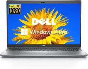 Dell Latitude 5430 - 14 Inch FHD (1920x1080) Non-Touchscreen Laptop | Intel Core i5-1245U | 32 GB RAM - 512 GB SSD | Intel Iris Integrated Graphics | Backlit Keyboard | Windows 11 Pro Dell Latitude 5430 - 14 Inch FHD (1920x1080) Non-Touchscreen Laptop | Intel Core i5-1245U | 32 GB RAM - 512 GB SSD | Intel Iris Integrated Graphics | Backlit Keyboard | Windows 11 Pro