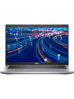 Dell Latitude 5430 - 14 Inch FHD (1920x1080) Non-Touch Laptop, Intel Core i7-1265U, 32GB RAM - 512GB SSD, Intel Iris Xe Graphics, Backlit Keyboard, Windows 10 Pro-Grey Dell Latitude 5430 - 14 Inch FHD (1920x1080) Non-Touch Laptop, Intel Core i7-1265U, 32GB RAM - 512GB SSD, Intel Iris Xe Graphics, Backlit Keyboard, Windows 10 Pro-Grey