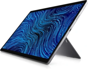 Dell Latitude 7320 Detachable Tablet, 13.3 Inch FHD (1920x1280) Touchscreen IPS Display, Intel Core i7-1180G7, 16GB RAM-256GB Hard Drive Disk (HDD), Windows 11 Pro (Keyboard Included) Dell Latitude 7320 Detachable Tablet, 13.3 Inch FHD (1920x1280) Touchscreen IPS Display, Intel Core i7-1180G7, 16GB RAM-256GB Hard Drive Disk (HDD), Windows 11 Pro (Keyboard Included)