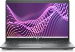 Dell Latitude 5540 - 15.6 Inch FHD (1920x1080) Non-Touchscreen Laptop, Intel Core i5-1345U, 16GB RAM - 256GB SSD, Intel Integrated Graphics, Backlit Keyboard, Windows 11 Pro Dell Latitude 5540 - 15.6 Inch FHD (1920x1080) Non-Touchscreen Laptop, Intel Core i5-1345U, 16GB RAM - 256GB SSD, Intel Integrated Graphics, Backlit Keyboard, Windows 11 Pro