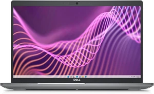 Dell Latitude 5540 - 15.6 Inch FHD (1920x1080) Touchscreen Laptop, Intel Core i5-1345U, 16GB RAM - 512GB SSD, Intel Integrated Graphics, Backlit Keyboard, Windows 11 Pro Dell Latitude 5540 - 15.6 Inch FHD (1920x1080) Touchscreen Laptop, Intel Core i5-1345U, 16GB RAM - 512GB SSD, Intel Integrated Graphics, Backlit Keyboard, Windows 11 Pro