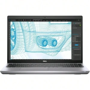 Dell Precision 3561 15.6" FHD (1920x1080) Mobile Workstation Business Laptop Notebook, Intel Core i5-11500H Processor, 32GB RAM, 512GB PCIe SSD, NVIDIA RTX T600(4GB) Graphics, Windows 10 Pro Dell Precision 3561 15.6" FHD (1920x1080) Mobile Workstation Business Laptop Notebook, Intel Core i5-11500H Processor, 32GB RAM, 512GB PCIe SSD, NVIDIA RTX T600(4GB) Graphics, Windows 10 Pro