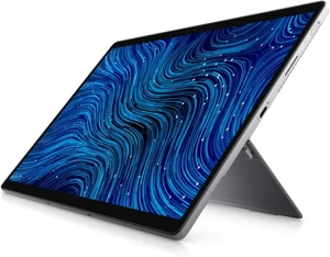 Dell Latitude 7320 Detachable 2-in-1 Business Tablet - 13.3 Inch FHD+ (1920x1280) IPS Touchscreen Display, Intel Core i7-1180G7 Processor, 16GB RAM - 512GB HDD, Windows 10 Pro, (Keyboard Included) Dell Latitude 7320 Detachable 2-in-1 Business Tablet - 13.3 Inch FHD+ (1920x1280) IPS Touchscreen Display, Intel Core i7-1180G7 Processor, 16GB RAM - 512GB HDD, Windows 10 Pro, (Keyboard Included)