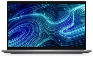 Dell Latitude 7420 - 14 Inch FHD (1920x1080) Non-Touchscreen Laptop | Intel Core i5-1145G7 | 8GB RAM - 256GB SSD | Intel Iris Integrated Graphics | Backlit Keyboard | Windows 11 Pro Dell Latitude 7420 - 14 Inch FHD (1920x1080) Non-Touchscreen Laptop | Intel Core i5-1145G7 | 8GB RAM - 256GB SSD | Intel Iris Integrated Graphics | Backlit Keyboard | Windows 11 Pro
