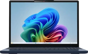 Lenovo IdeaPad Slim 3i - 15.3 Inch FHD (1920x1080) Touchscreen Laptop, Intel Core 7 350 Processor, 16GB RAM - 512GB SSD, Intel Integrated Graphics, Windows 11 Home - Cosmic Blue (83RR0000US) Lenovo IdeaPad Slim 3i - 15.3 Inch FHD (1920x1080) Touchscreen Laptop, Intel Core 7 350 Processor, 16GB RAM - 512GB SSD, Intel Integrated Graphics, Windows 11 Home - Cosmic Blue (83RR0000US)