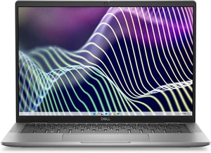 Dell Latitude 7440 - 14 Inch FHD+(1920x1200) Non-Touchscreen Laptop, Intel Core i5-1345U Processor, 16GB RAM-256 GB SSD, Intel Iris Integrated Graphics, Backlit Keyboard, Windows 11 Pro Dell Latitude 7440 - 14 Inch FHD+(1920x1200) Non-Touchscreen Laptop, Intel Core i5-1345U Processor, 16GB RAM-256 GB SSD, Intel Iris Integrated Graphics, Backlit Keyboard, Windows 11 Pro
