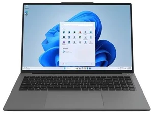 Gateway 16 Inch FHD (1920x1080) IPS Non-Touch Laptop, AMD Ryzen 5 7430U Processor, 16GB RAM-512GB SSD, AMD Radeon RX Vega 7 Graphics, Fingerprint Scanner, Webcam with privacy shutter, Windows 11 Home Gateway 16 Inch FHD (1920x1080) IPS Non-Touch Laptop, AMD Ryzen 5 7430U Processor, 16GB RAM-512GB SSD, AMD Radeon RX Vega 7 Graphics, Fingerprint Scanner, Webcam with privacy shutter, Windows 11 Home