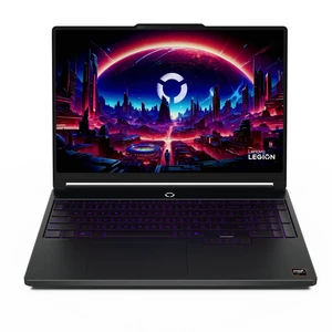 Lenovo Legion 5a Gaming Laptop-15.3 Inch WQXGA(2560x1600) 165Hz OLED Display, AMD Ryzen 7 250- 16GB RAM-1TB SSD, NVIDIA GeForce RTX 5060 8GB GDDR7, High Performance Gaming Notebook,OLED Gaming Display Lenovo Legion 5a Gaming Laptop-15.3 Inch WQXGA(2560x1600) 165Hz OLED Display, AMD Ryzen 7 250- 16GB RAM-1TB SSD, NVIDIA GeForce RTX 5060 8GB GDDR7, High Performance Gaming Notebook,OLED Gaming Display