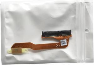 Interfaz de disco duro para ordenador portátil, Cable HDD para Sony SVS15, VPCSVS15, SVS15125CXW, para disco duro FPC-276, 1P-1123X05-2111, 045-0101-241_A, novedad