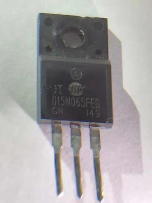 JT 015N065FED 5PCS/LOT