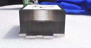 94Y6618 69Y5270 aluminum radiator cooling system to X3650 M4