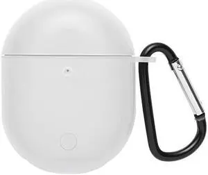 Soft Silicone Cases For Xiaomi Redmi AirDots 3 Pro Wireless Earphone Protective Cover On Redm Redmy Buds 3 Pro Charging Box Bags