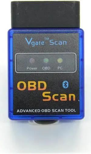 50pcs/lot MINI ELM 327 Bluetooth Vgate Scan OBD2 / advanced obd scan OBDII ELM327 V2.1 Code Scanner 50pcs/lot MINI ELM 327 Bluetooth Vgate Scan OBD2 / advanced obd scan OBDII ELM327 V2.1 Code Scanner