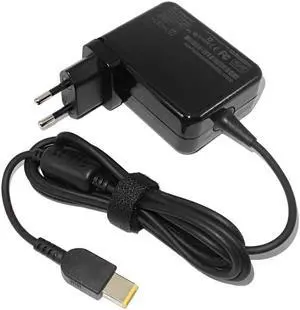 20V 3.25A 20V Ac Laptop Charger Power Adapter para Lenovo Thinkpad T430 T440 T450 T460 T560 E431 E440 E450 E550 E531 E560 X230s