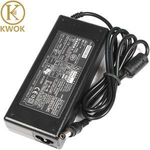 15V 6A 6.5*3.0mm Laptop Charger For Toshiba A100 A105 M100 M105 M30 A50 M50 PA2501U PA2521U PA3201UAC Adapter Power Supply