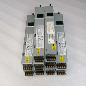 FS7023 FS7023-030G 39Y7206 7001484-J000 39Y7201 for IBM server power supply module