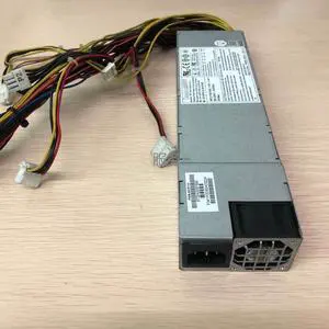 PWS-341P-1H for Supermicro 340W server power supply