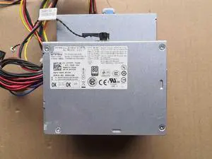 L300E-00 for DELL XE power supply
