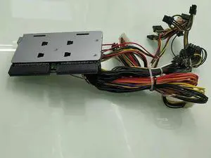 PDB-PT747-4648 for Supermicro Server workstation 1400W power distribution board