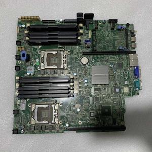 Server Motherboard for DELL PowerEdge R520 Server VRJCG 56V4Y 51XDX DXN1M 8DM12 DFFT5 3P5P3 WVRWJ
