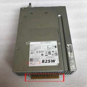 Disassemble PSU for DELL server power supply  H825EF-01