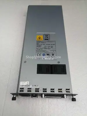 Disassemble PSU for  LSQM1AC650  PSR650-A  MAX 661W