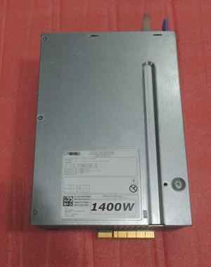 H1400EF-00 for DELL T7920  workstation power supply 1400W