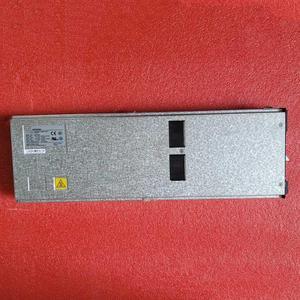 W2PSA0800 for Huawei 800W AC power module suitable for S7700 series switches