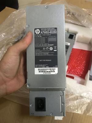 A7W93-60260 for HP printer copier power supply