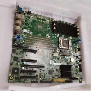 Server Motherboard for DELL T320 Tower server DP/N 07C9XP 0W7H8C 0DJ7HC 0R7W5M 4DMNN MK701 7MYHN