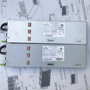 DS1200-3 for Juniper Switch Power Supply for Emerson Power Supply Module