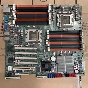 Z8PE-D18 for ASUS server workstation motherboard Socket 1366 DDR3