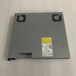 DPS-1125BB A for HP Z8 G4 Workstation 1125W Power Supply 851384-001