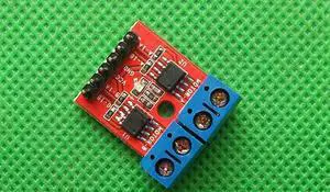 10pcs L9110S DC Stepper Motor Driver Board H Bridge best prices   Good quality