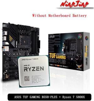 ryzen 7 5800x newegg