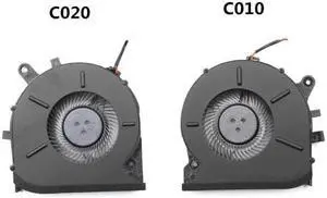 Laptop CPU/GPU cooling Heatsink&Fan for Lenovo RESCUER Y720 Y720-15 Y720-15IKB 5H40N67227 EG75120S1-C010-S9A C020