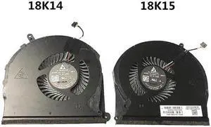 Laptop CPU/GPU Cooling Heatsink&Fan for HP OMEN 5 PLUS 17-CD TPN-C142 M53280-001 L56873-001 L57167-001 L57166-001