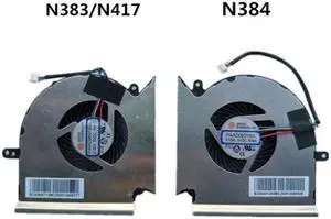 Laptop/Notebook CPU/GPU Cooling Radiator heatsink&fan for MSI GE63 GE63VR 7RE Raider MS-16P1 GTX1060M 1060 6 Brass upgrade
