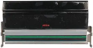Thermal printhead For Zebra S4M 300dpi Thermal Barcode Label Printer made in china P/N: G41401M