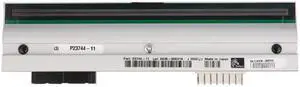 P1004236 PRINTHEAD 203DPI KIT 170XI4 Print head 203dpi For Printer Model 170Xi4, Printhead Resolution 200 dpi