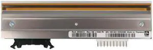 170XiIII 300dpi 170XiIII printhead / 170xI3 print head(part number G46500M)