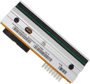 Compatible Print Head For Zebra 105SL Plus 203DPI P1053360-018